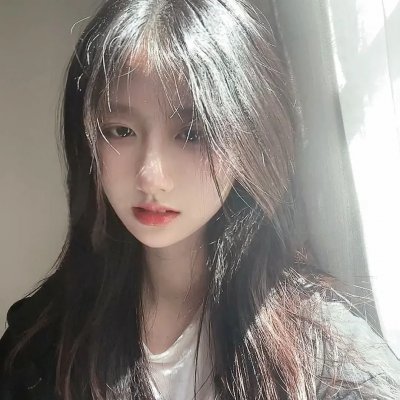 嚎叫