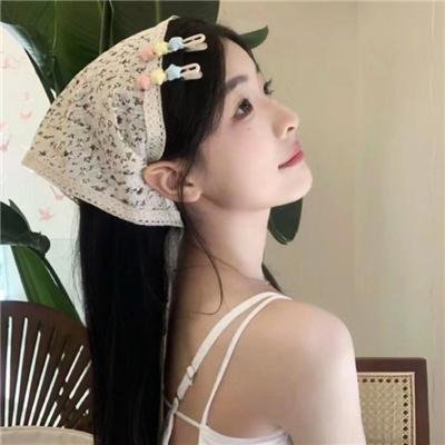 迪莉莉的巴黎奇幻搜查