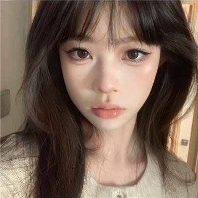 惊悚狂飙