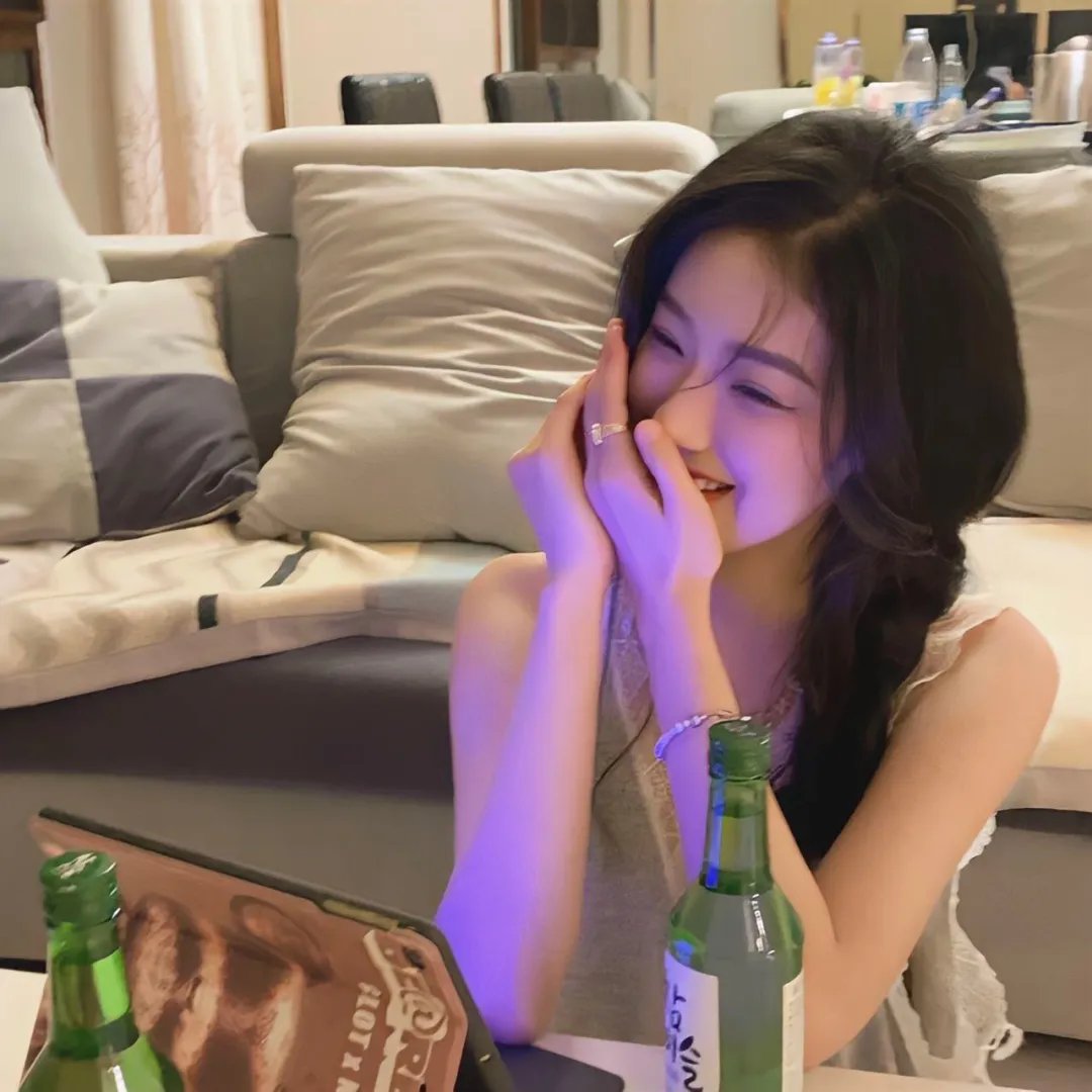 61街第二季
