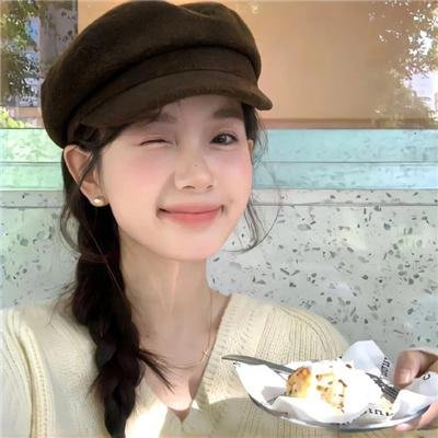 凤城新娘