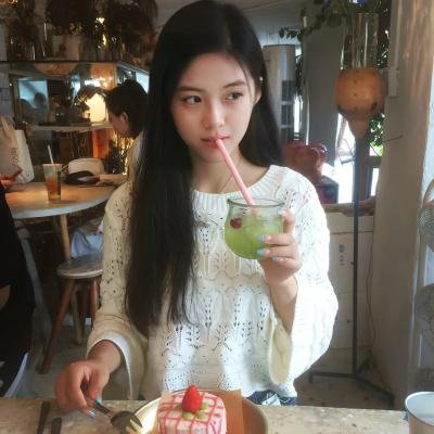酒绿花红