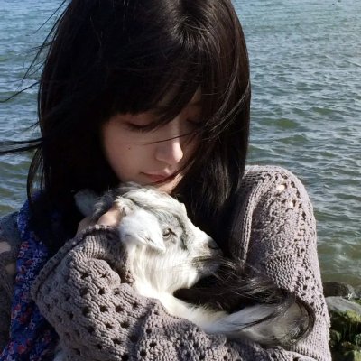 猛鬼校园