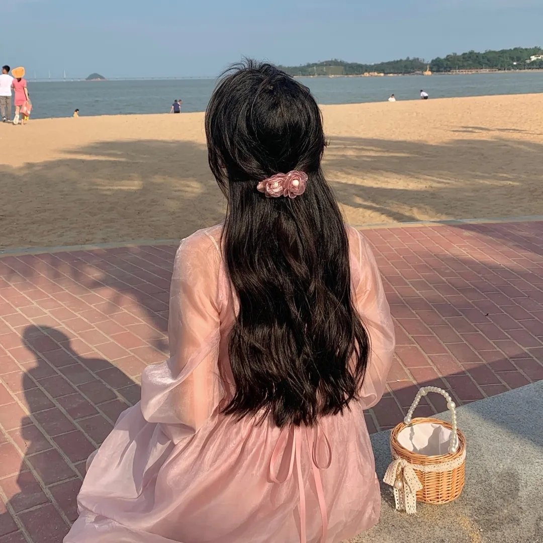 火海神枪