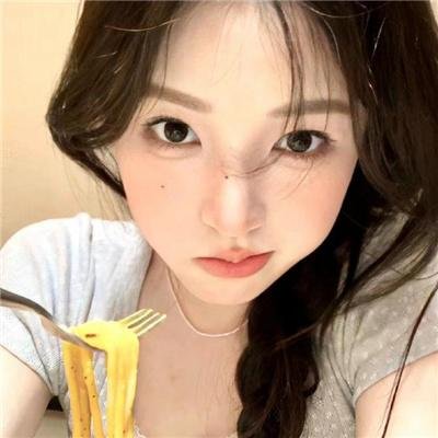 文学少女”回忆篇