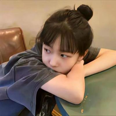 李卫当官3