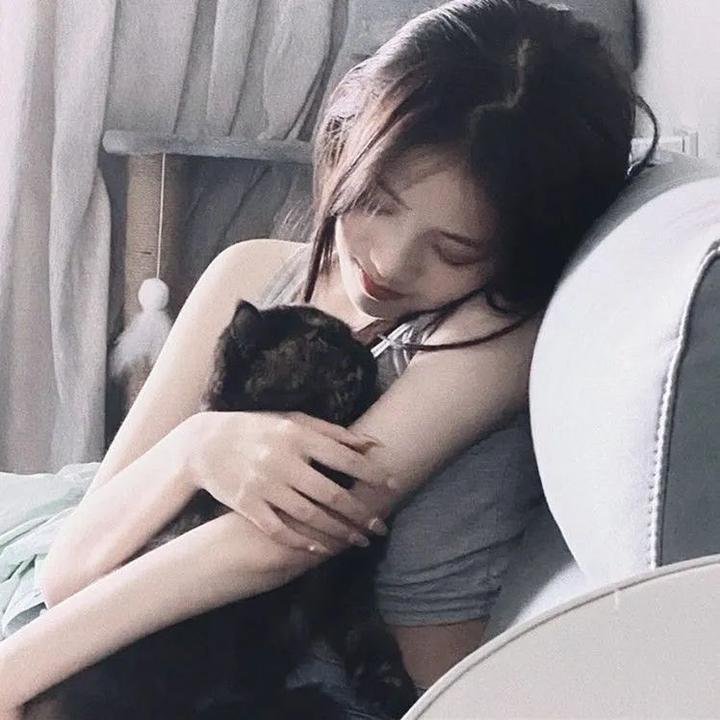 妇女是英雄
