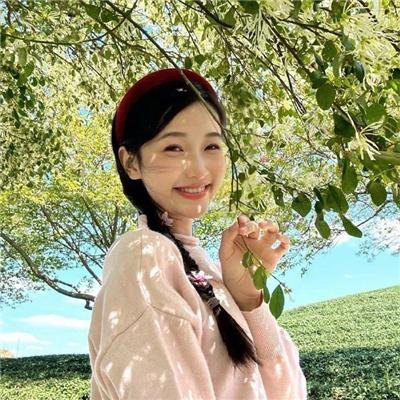 天地无限