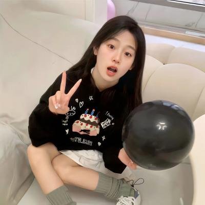 奇迹少女2023