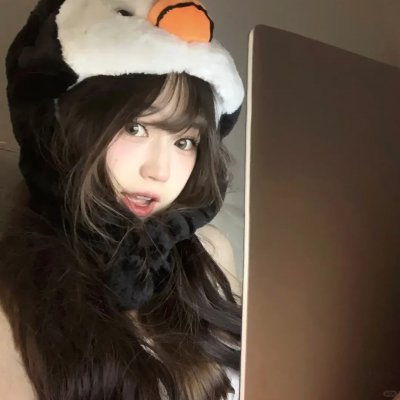 如此亲密的背叛者