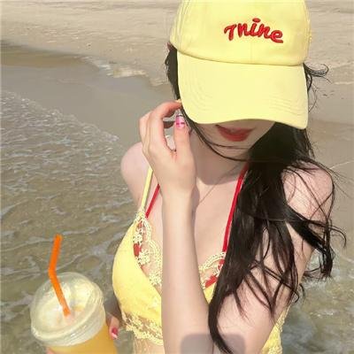艳曲情歌