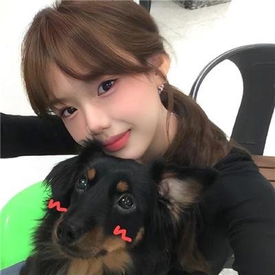 玩火的女孩