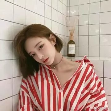 男孩杰克