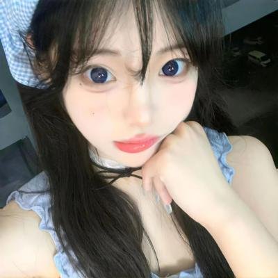 雪花女孩第二季