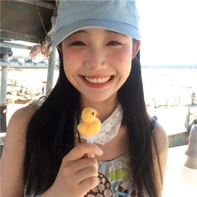 画魂缠身