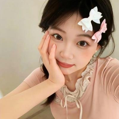 亲密的陌生人