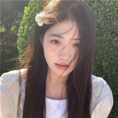 无名死婴